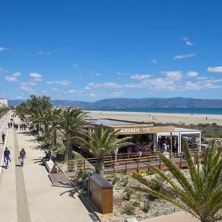 Pierluigi'S House Apartment Cagliari Ngoại thất bức ảnh