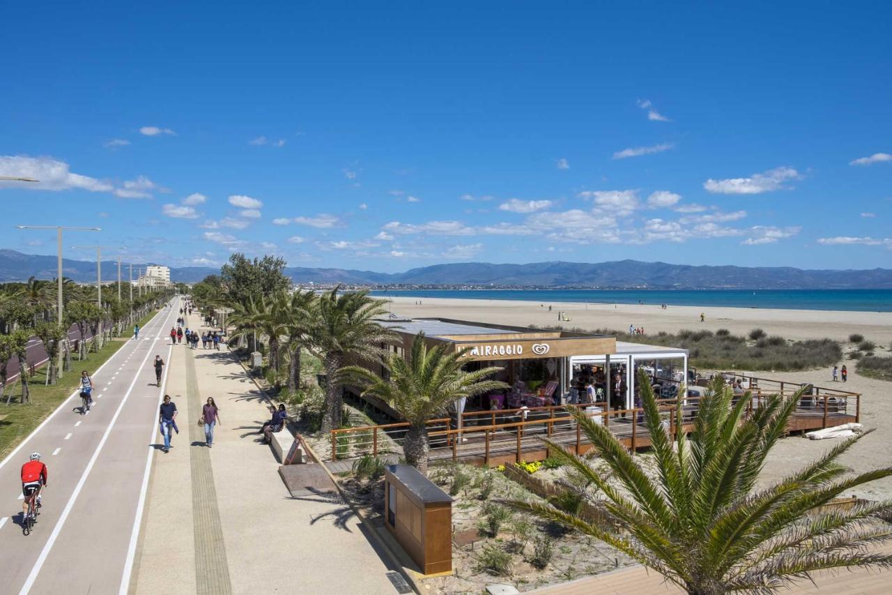 Pierluigi'S House Apartment Cagliari Ngoại thất bức ảnh